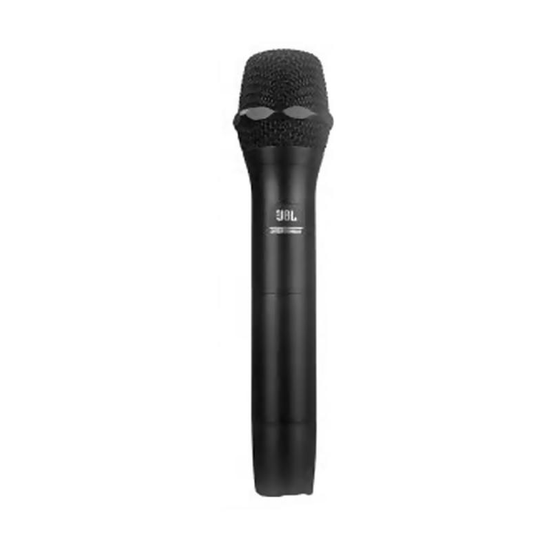 Promo JBL VM300 Wireless Microphone System Dual Mic Wireless Diskon 25 promo-jbl-vm300-wireless-microphone-system-dual-mic-wireless-diskon-25