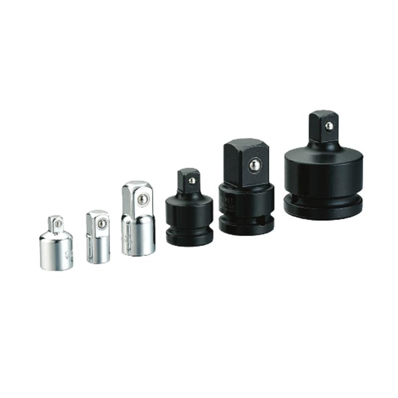 Jual Jonnesway Adapter Set [6 pcs] di Seller Jonnesway - Pluit, Kota ...