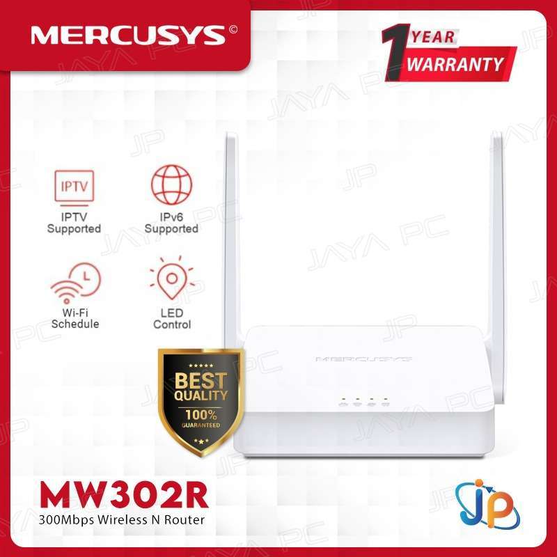 Mercusys router extender Clearance
