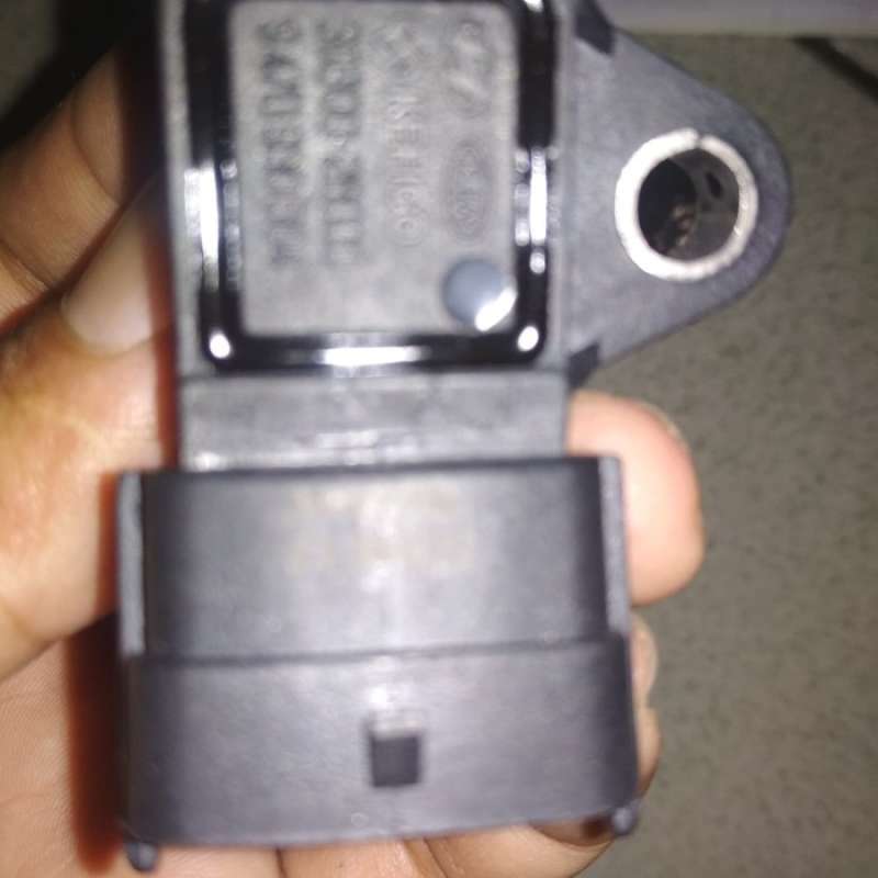 Promo MAP SENSOR KIA ALL NEW RIO Diskon 6 di Seller Store Hanzo