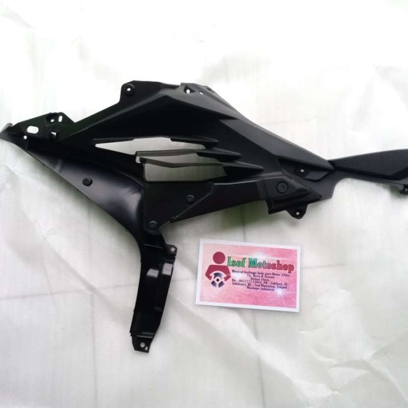 Bisnis Daleman Online: Panduan Lengkap dari Pemula Hingga Profesional