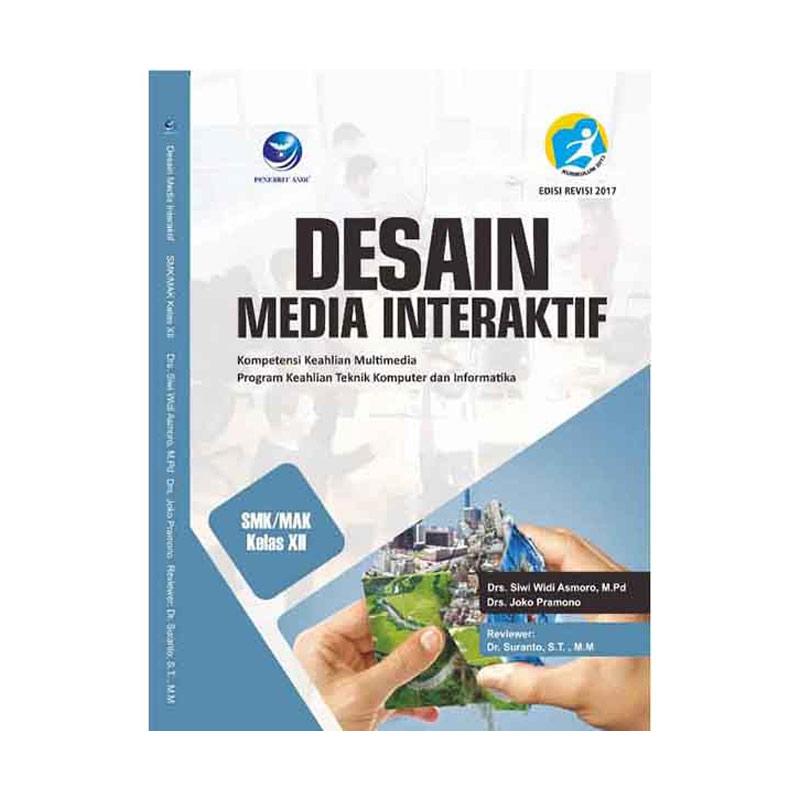 Download Soal Desain Media Interaktif Kelas Xii Multimedia  web site