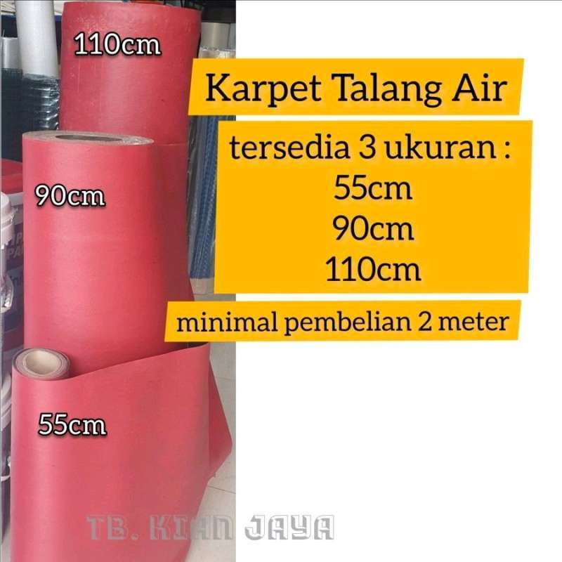 Testiera Letto In Legno Massello Mod. Roma - 160x60cm Colore Ecrù Per Letti 80-150cm - Foto 2