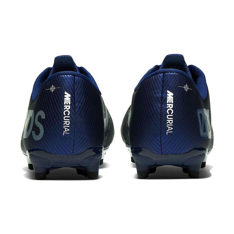harga sepatu bola nike mercurial vapor