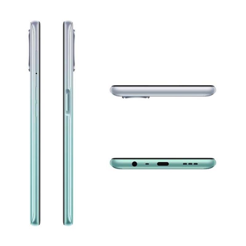 Jual OPPO A52 Smartphone Special Onlin e Edition [128GB