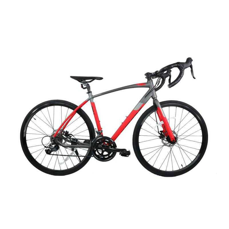 harga element road bike