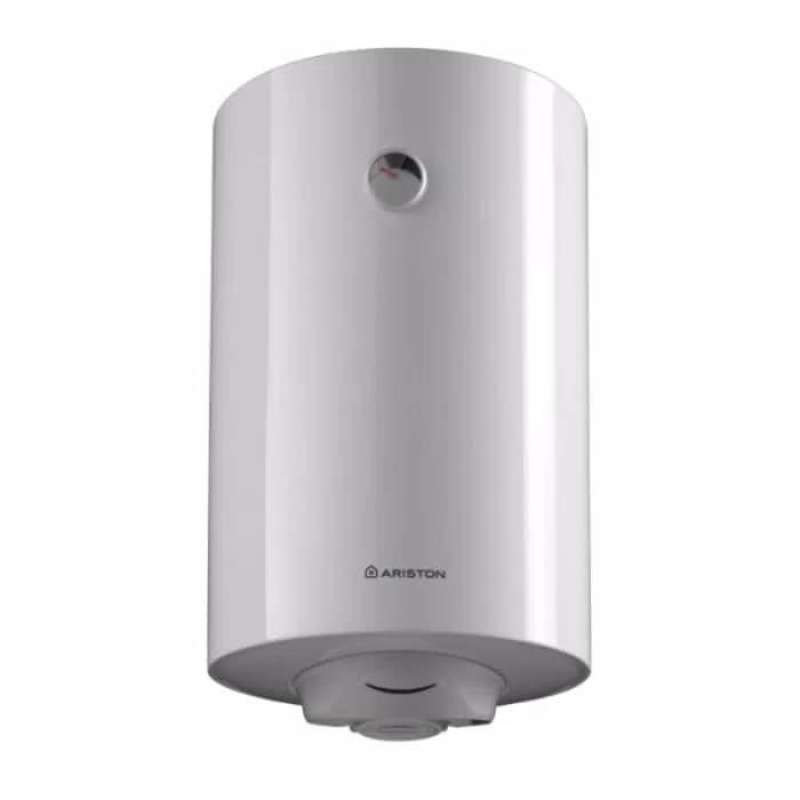 Jual Water Heater Ariston PRO ECO 50V di Seller Hans Kitchen Kota