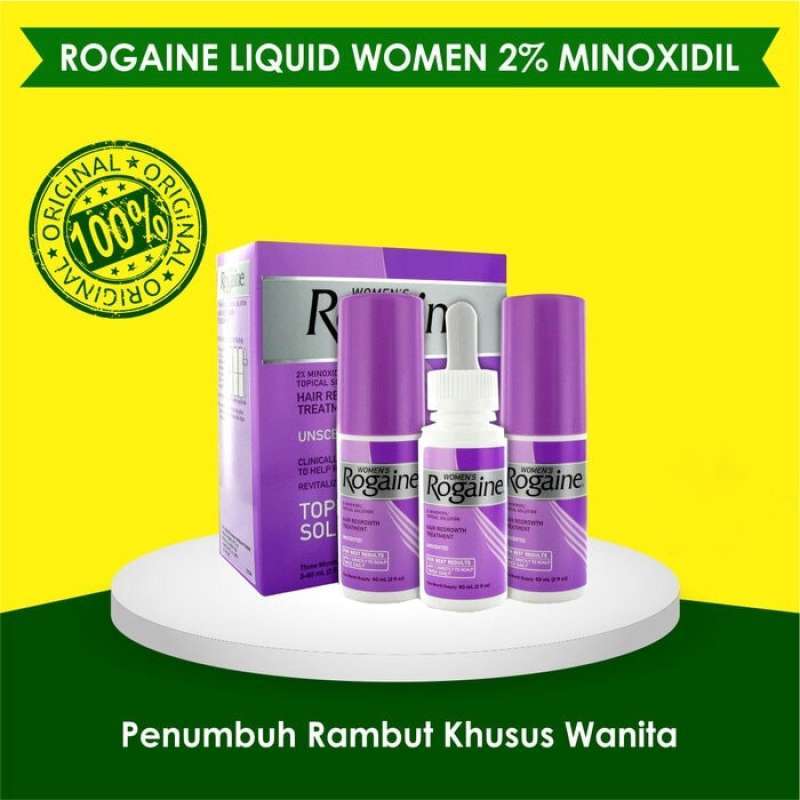 Liquid woman. Tom tailor liquid. Том тейлор косметика. Liquid women. Против волос.