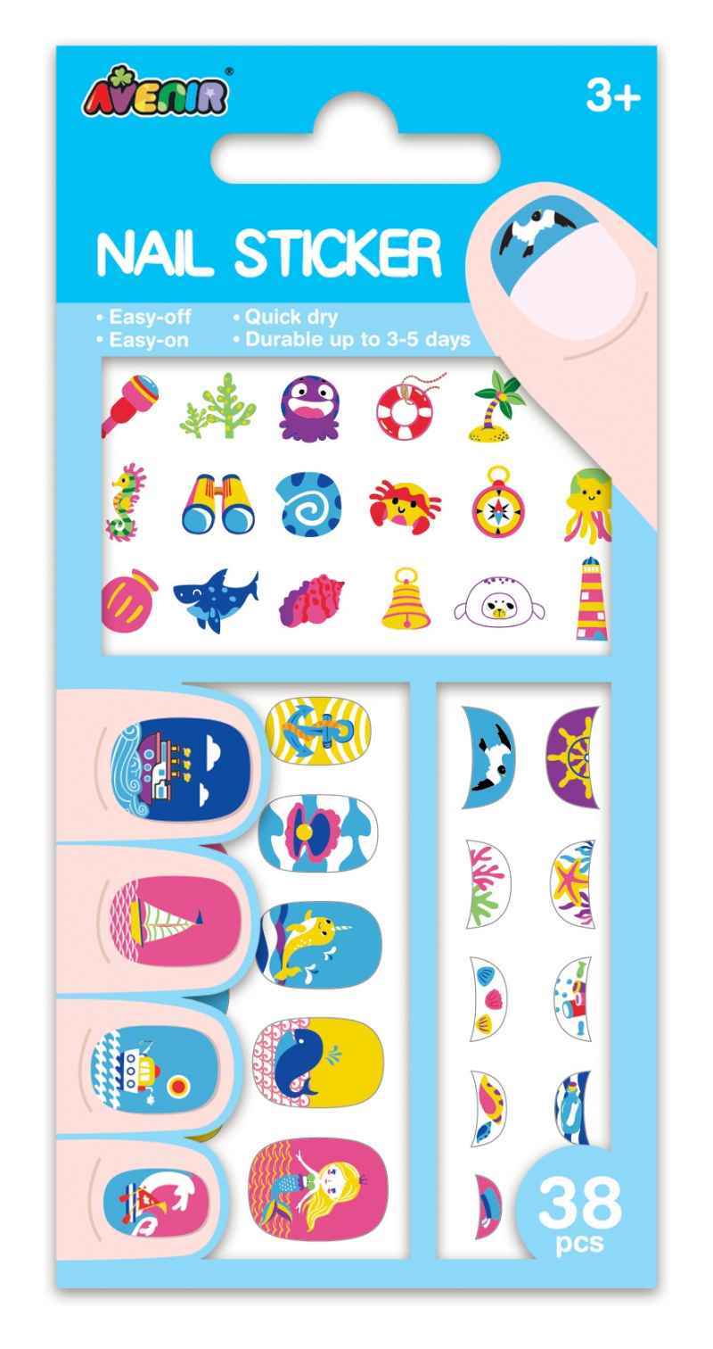 Jual Sticker Undip Original Harga Termurah Juni 2024 | Blibli