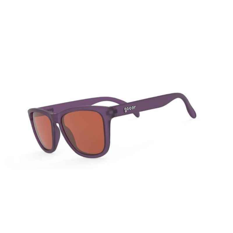 Promo Goodr OGs Figments Desert Tears Running Sunglasses Diskon 11 di
