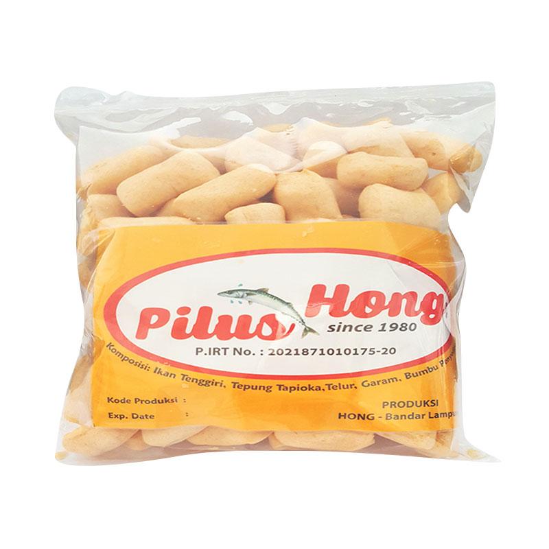 jual hong kerupuk getas ikan tenggiri 150 g jual hong kerupuk getas ikan tenggiri 150 g