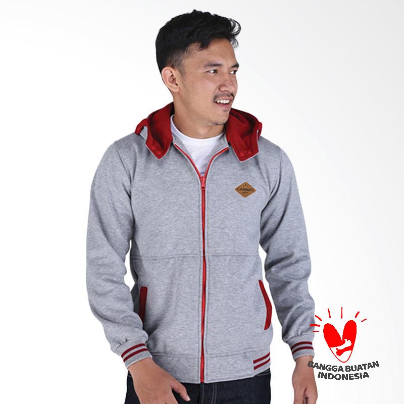 jual catenzo nu 107 maverick jaket pria harga kualitas terjamin blibli jual catenzo nu 107 maverick jaket pria harga kualitas terjamin blibli