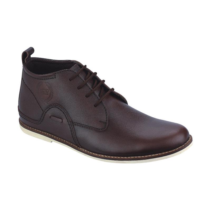 jual catenzo mp 006 sepatu boots pria harga jual catenzo mp 006 sepatu boots pria harga