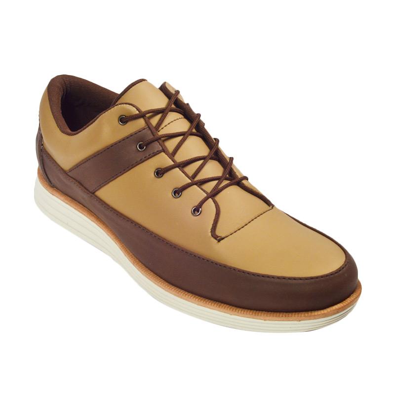 jual shoes flames tatsuo sepatu pria brown harga kualitas terjamin blibli jual shoes flames tatsuo sepatu pria brown harga kualitas terjamin blibli