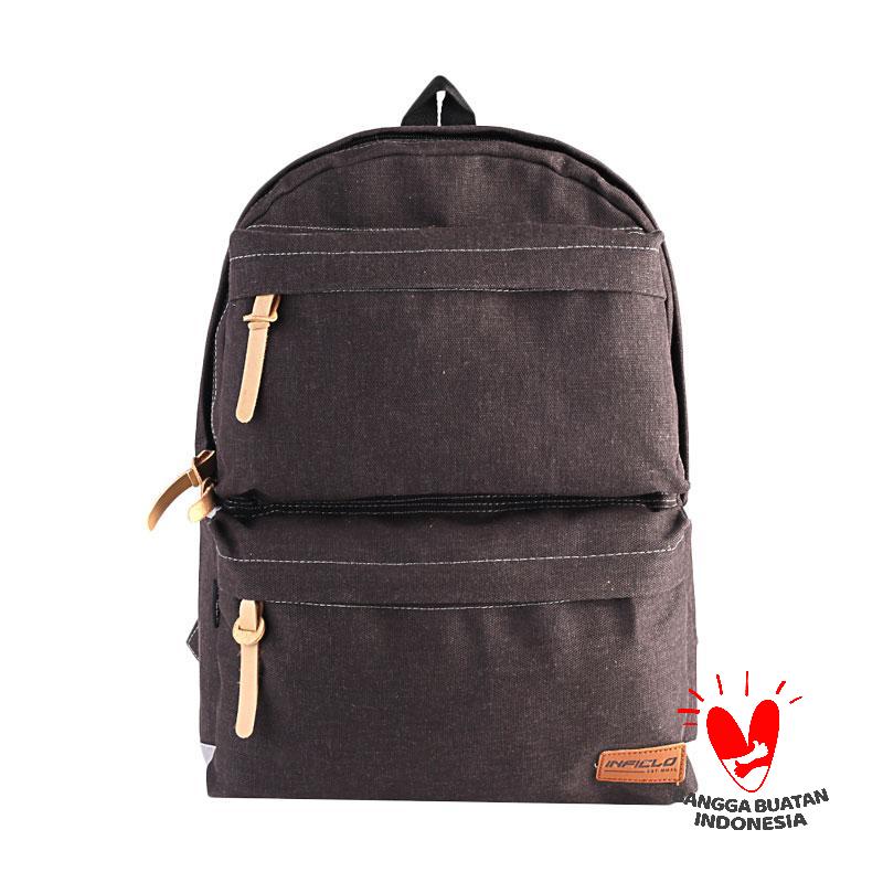 jual inficlo smh 148 tas ransel harga jual inficlo smh 148 tas ransel harga