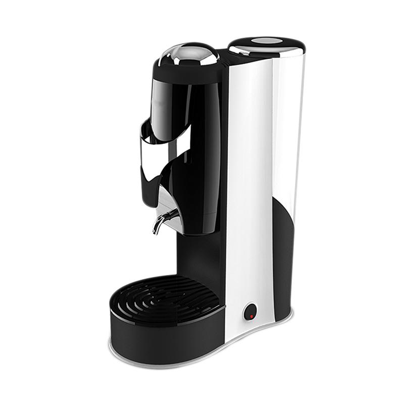 Jual Pod Brewer T400 Coffee Pod Machine Mesin Kopi Pods Otomatis di