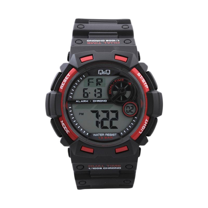 Jam Tangan Adidas Sport Digital - Jam Simbok