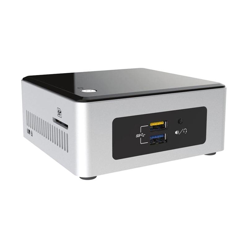 jual intel nuc5cpyh mini pc ram 4gb ssd 120gb jual intel nuc5cpyh mini pc ram 4gb ssd 120gb