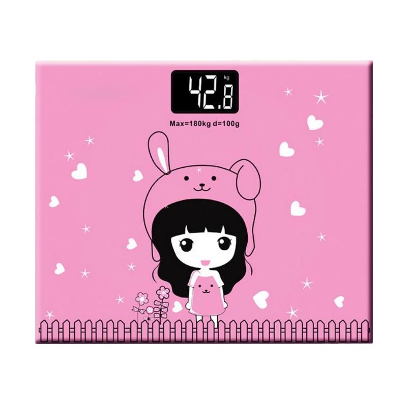 Gambar Kartun Lucu Keren 2019 - Orion Gambar