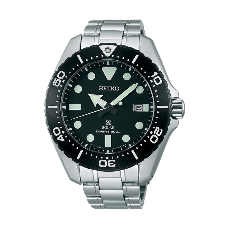 Seiko Sbdj013 Jam Tangan Pria jual seiko sbdj013 original jam tangan pria harga Seiko Sbdj013 Jam Tangan Pria jual seiko sbdj013 original jam tangan pria harga