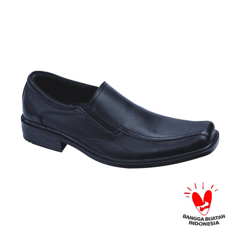 jual catenzo mr 104 sepatu formal pria harga kualitas terjamin blibli jual catenzo mr 104 sepatu formal pria harga kualitas terjamin blibli