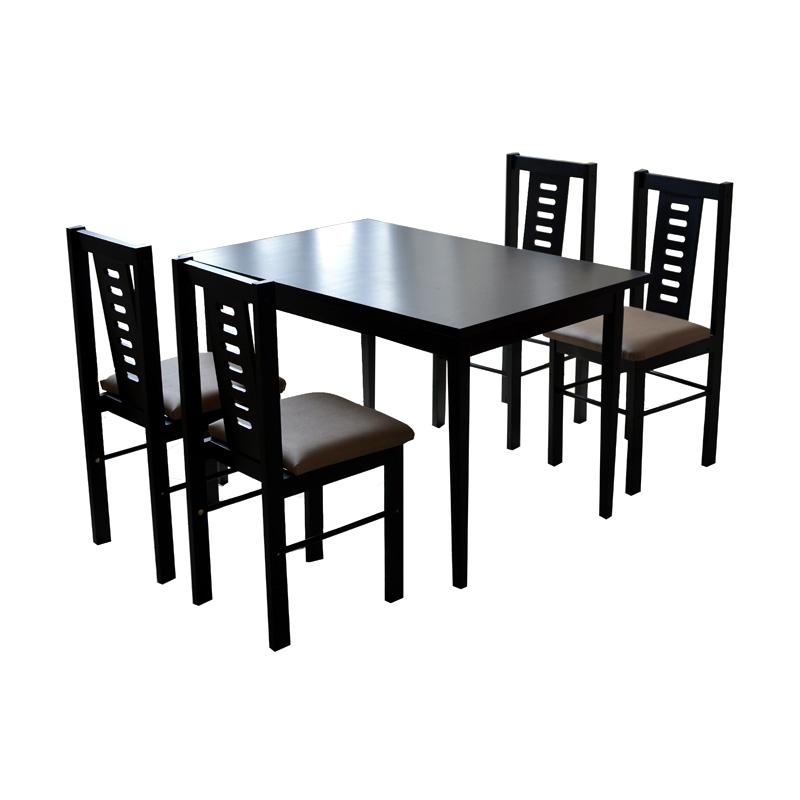 jual fcenter ds new arkansas set meja makan jawa tengah jual fcenter ds new arkansas set meja makan jawa tengah