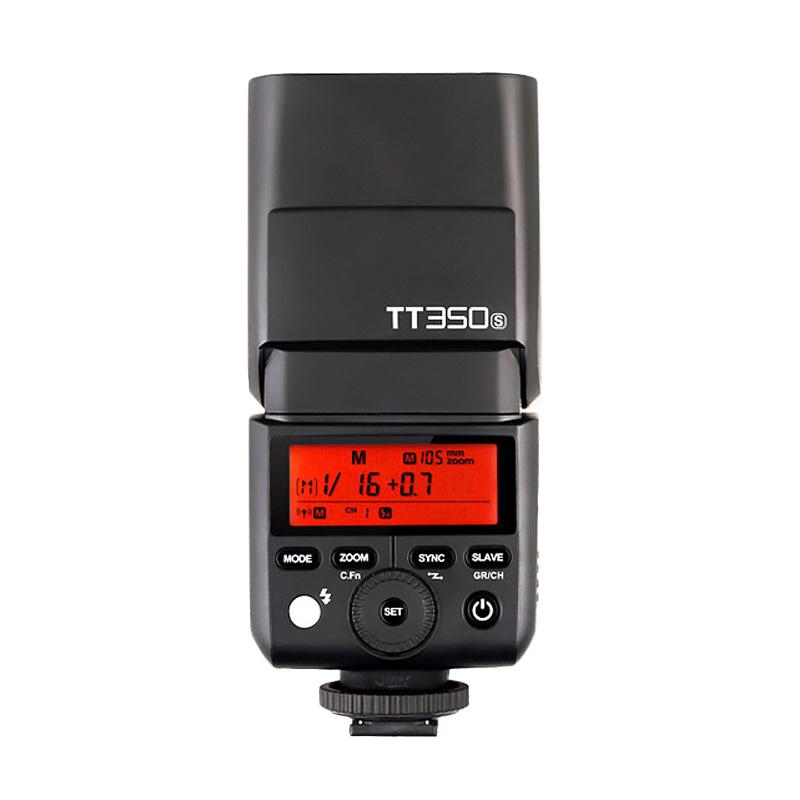 jual godox tt350s flash kamera for nikon harga kualitas terjamin blibli jual godox tt350s flash kamera for nikon harga kualitas terjamin blibli
