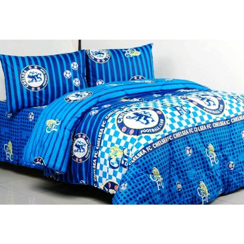 jual jaxine katun motif chelsea set sprei harga jual jaxine katun motif chelsea set sprei harga