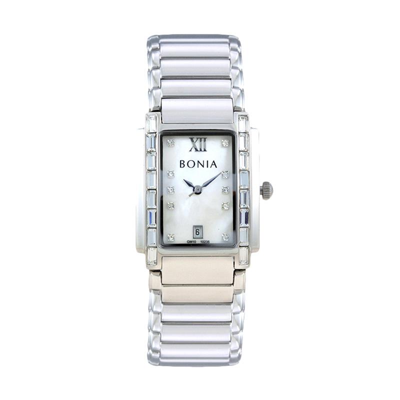 jual jam original bonia bonia bn10235 2353s jam tangan jual jam original bonia bonia bn10235 2353s jam tangan