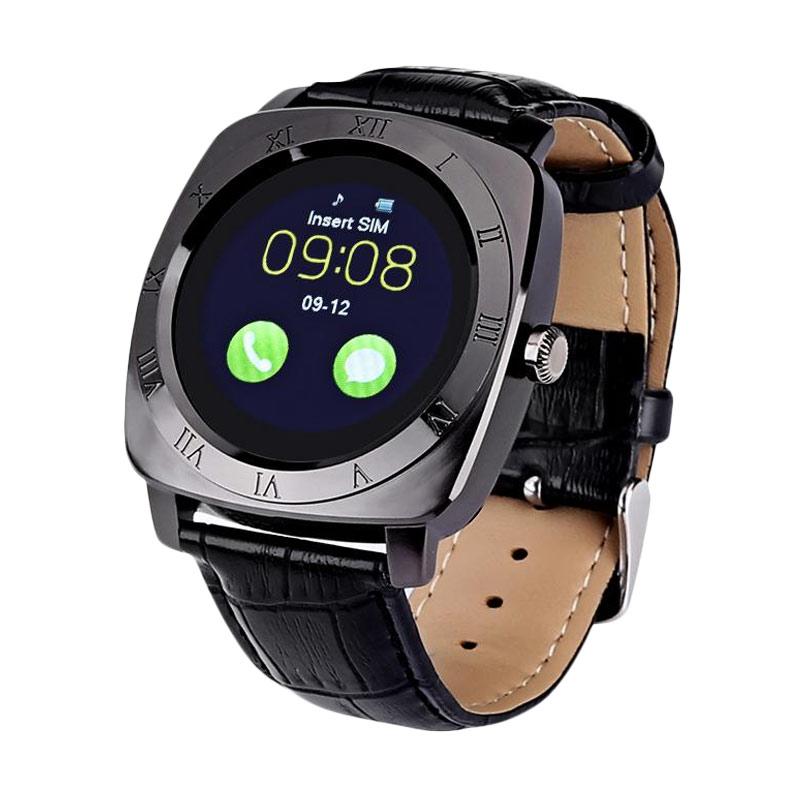 jual cognos dz10 smartwatch hitam gsm harga kualitas terjamin blibli jual cognos dz10 smartwatch hitam gsm harga kualitas terjamin blibli