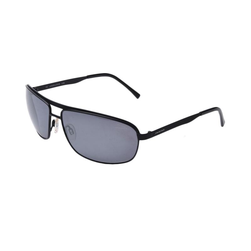 Jual Jaguar Model 6741 Sunglasses Kacamata Online Harga 