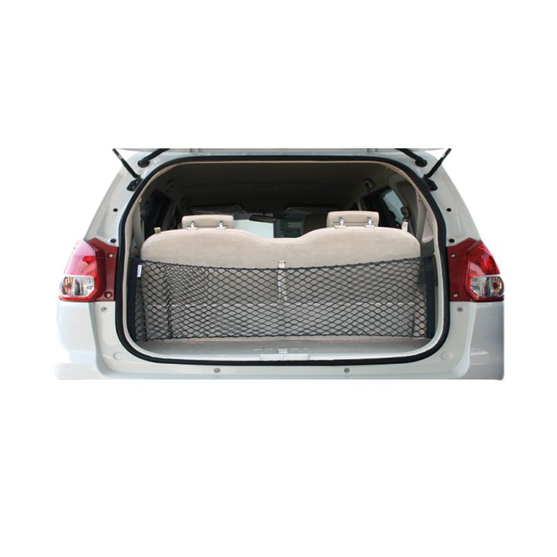 Jual Suzuki Cargo Net for Wagon R Black di Seller Suzuki Sejahtera