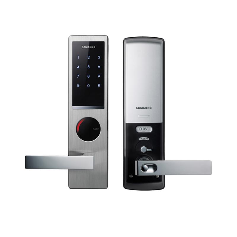 Samsung Shs 5050 H505 Цена Купить