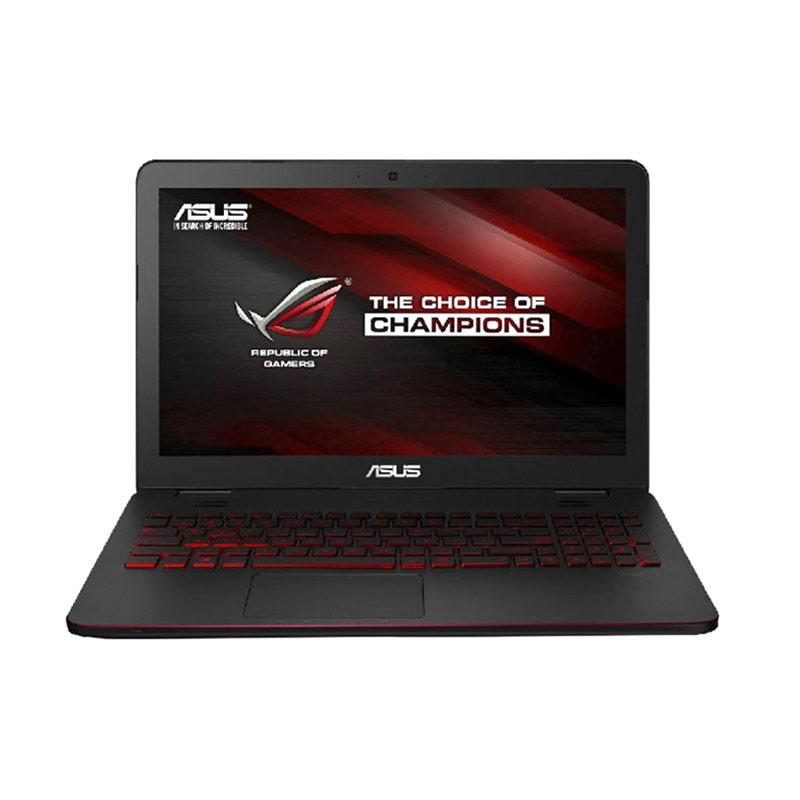 jual asus rog strix fx502vm notebook i7 7700hq 16gb ddr4 128gb ssd 1tb hdd 15 inch fhd w10 jual asus rog strix fx502vm notebook i7 7700hq 16gb ddr4 128gb ssd 1tb hdd 15 inch fhd w10