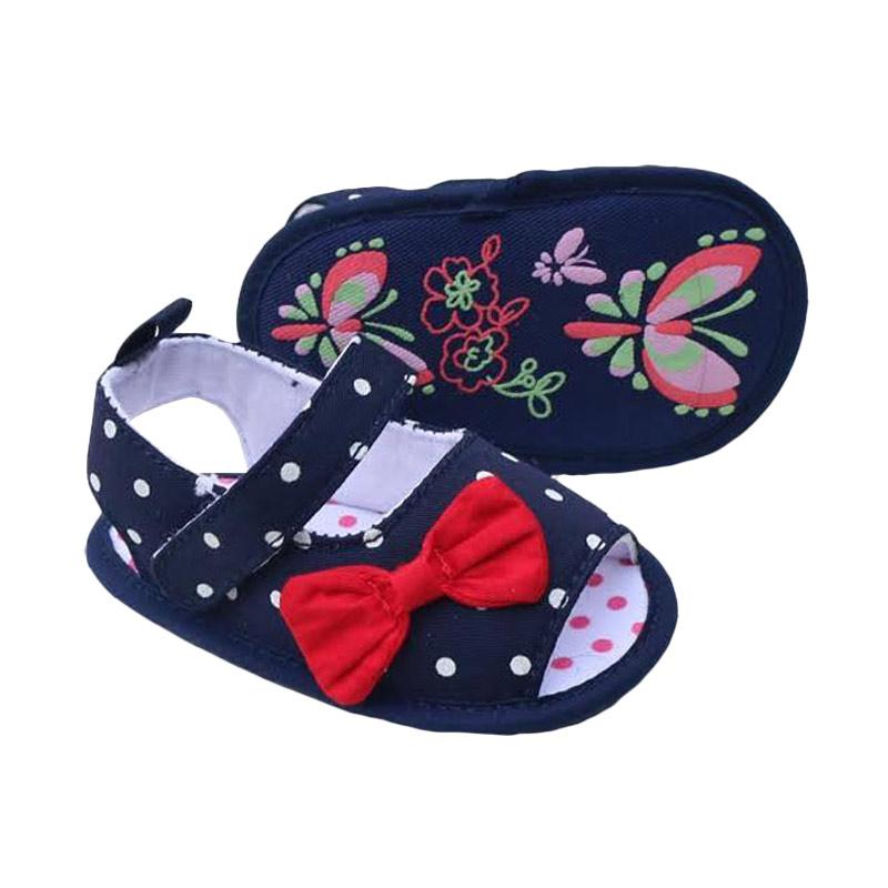 Sepatu Anak Black Owl babymix sepatu bayi prewalker bayi sepatu anak big black Sepatu Anak Black Owl babymix sepatu bayi prewalker bayi sepatu anak big black