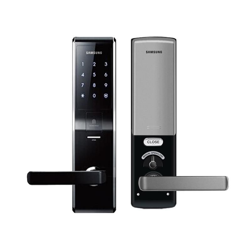 Samsung Shs 5050 H505 Цена Купить