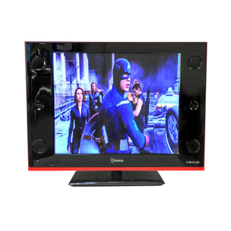 9 daftar tv led murah terbaru anotherorion 9 daftar tv led murah terbaru anotherorion