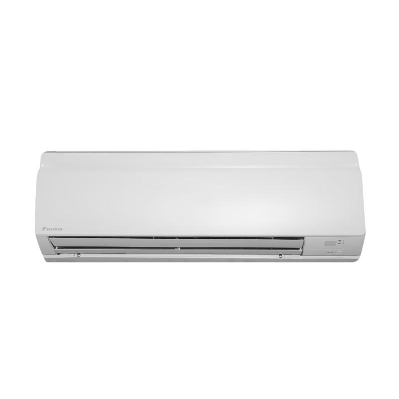jual daikin ftm35jv14 deluxe r32 ac split 1 5 pk jual daikin ftm35jv14 deluxe r32 ac split 1 5 pk