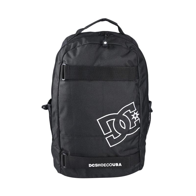 jual dc grind m bkpk black tas ransel edybp03030 kvj0 harga kualitas terjamin jual dc grind m bkpk black tas ransel edybp03030 kvj0 harga kualitas terjamin