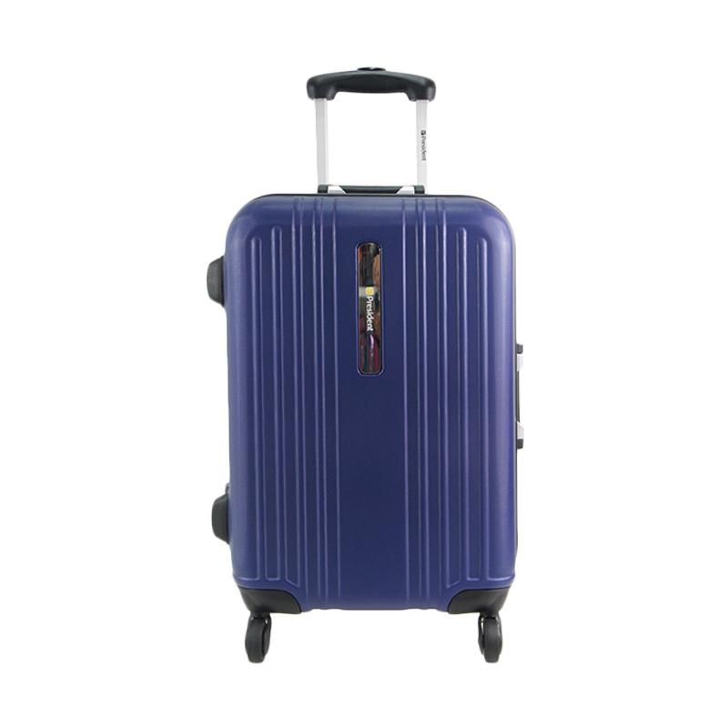 jual president 5277 koper blue 20 inch m jual president 5277 koper blue 20 inch m