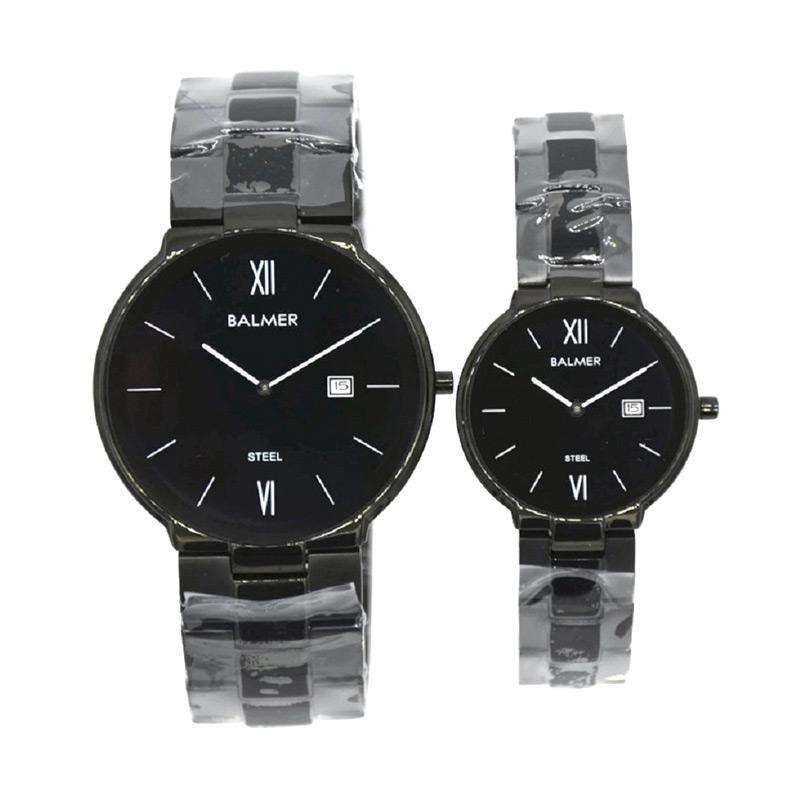 ANTVKLIK Store - CASIO G-Shock Digital Extreme Temperatur 