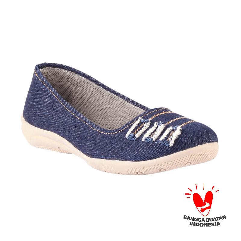 jual catenzo flat denver ht 094 sepatu wanita harga kualitas terjamin blibli jual catenzo flat denver ht 094 sepatu wanita harga kualitas terjamin blibli