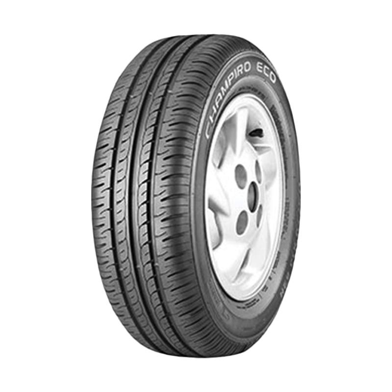 Jual Gt Radial Champiro Eco 185/60r15 Ban Mobil Online 