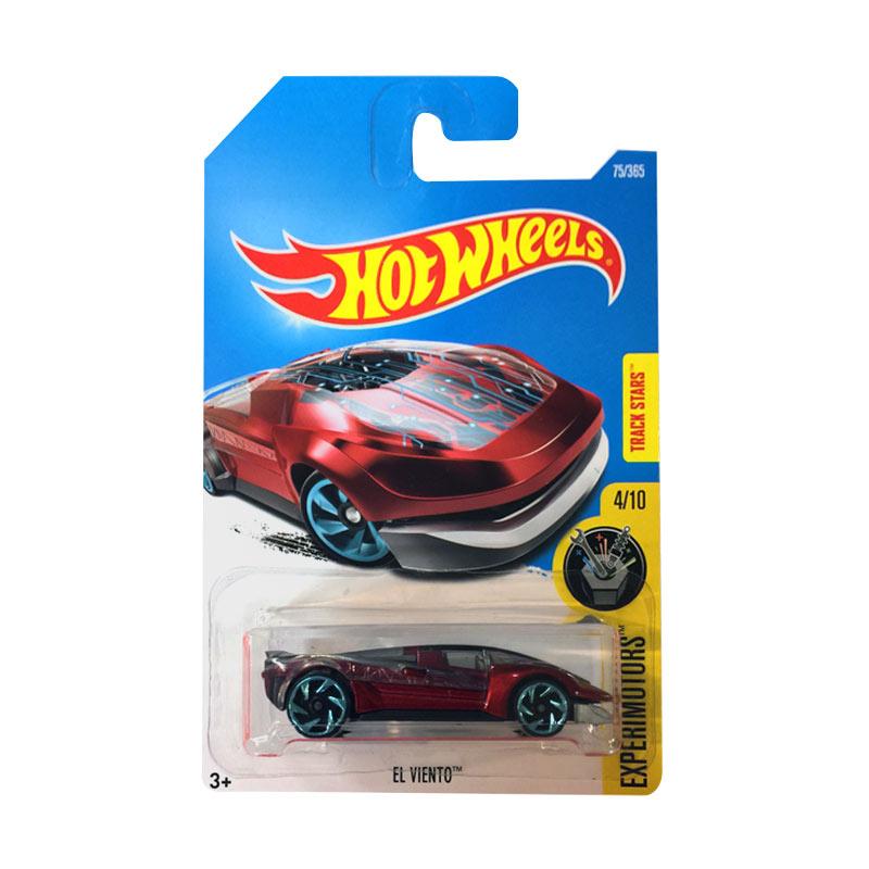 jual wheels el viento diecast harga jual wheels el viento diecast harga