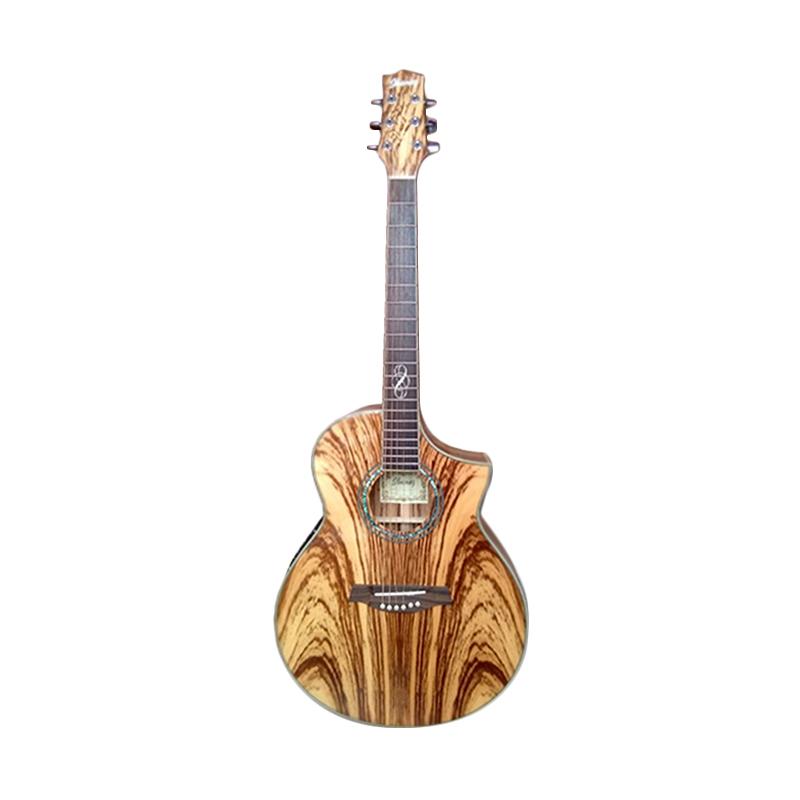 jual ibanez ew200 gitar akustik elektrik harga kualitas terjamin blibli jual ibanez ew200 gitar akustik elektrik harga kualitas terjamin blibli