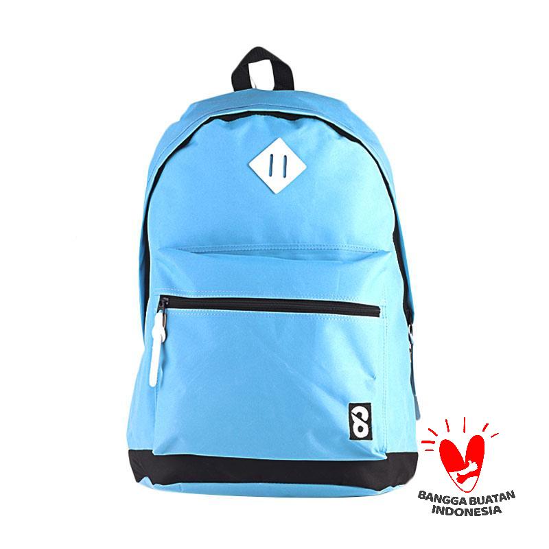 jual inficlo blue sga 867 tas ransel harga kualitas terjamin blibli jual inficlo blue sga 867 tas ransel harga kualitas terjamin blibli