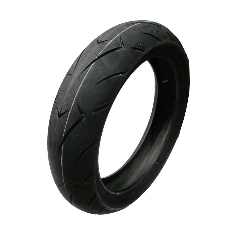 Jual Corsa R93 160/60-17 Tubeless Ban Motor Online - Harga 