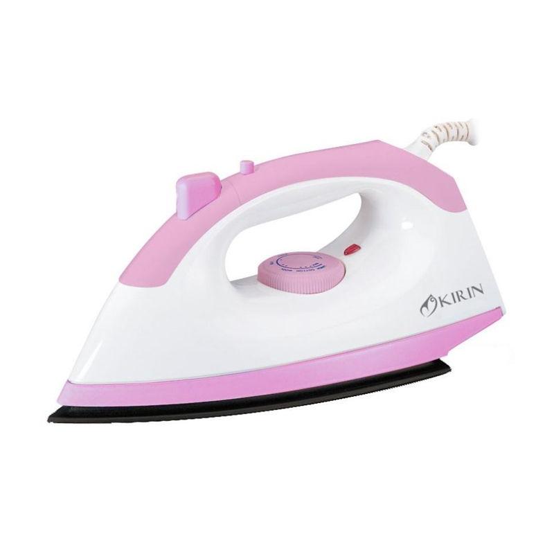 jual kirin kei 320n setrika elektrik pink harga kualitas terjamin blibli jual kirin kei 320n setrika elektrik pink harga kualitas terjamin blibli