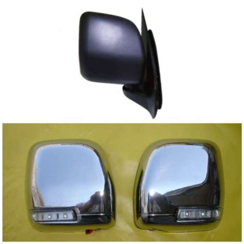 Harga Cover Spion Grand Max