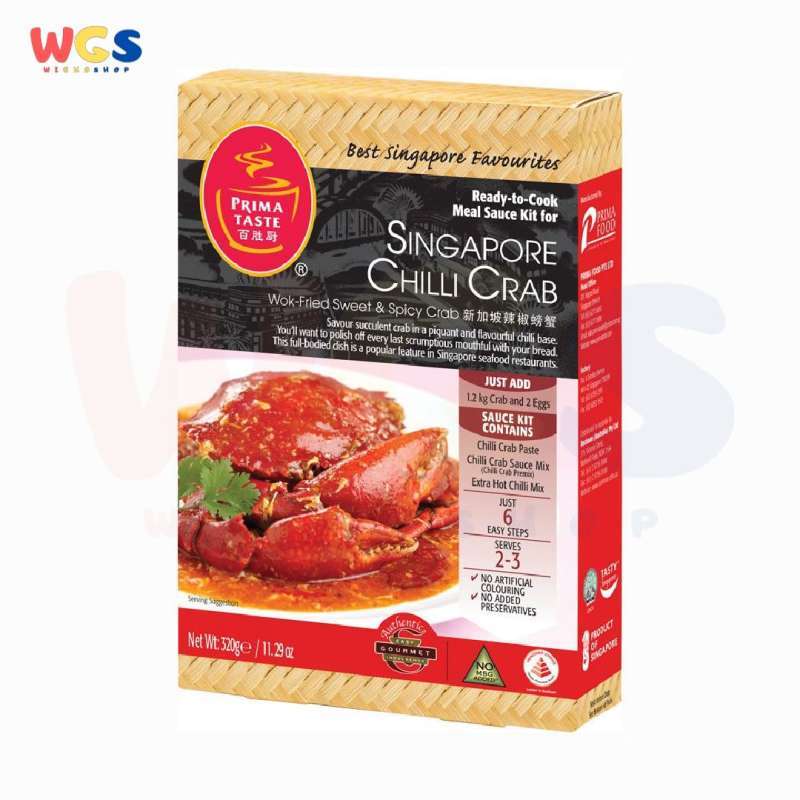 Resep Burger Ayam Fr / Cara Membuat Pizza Ramen 6 Langkah Dengan Gambar Bagaimana 2021 / Yesen ...